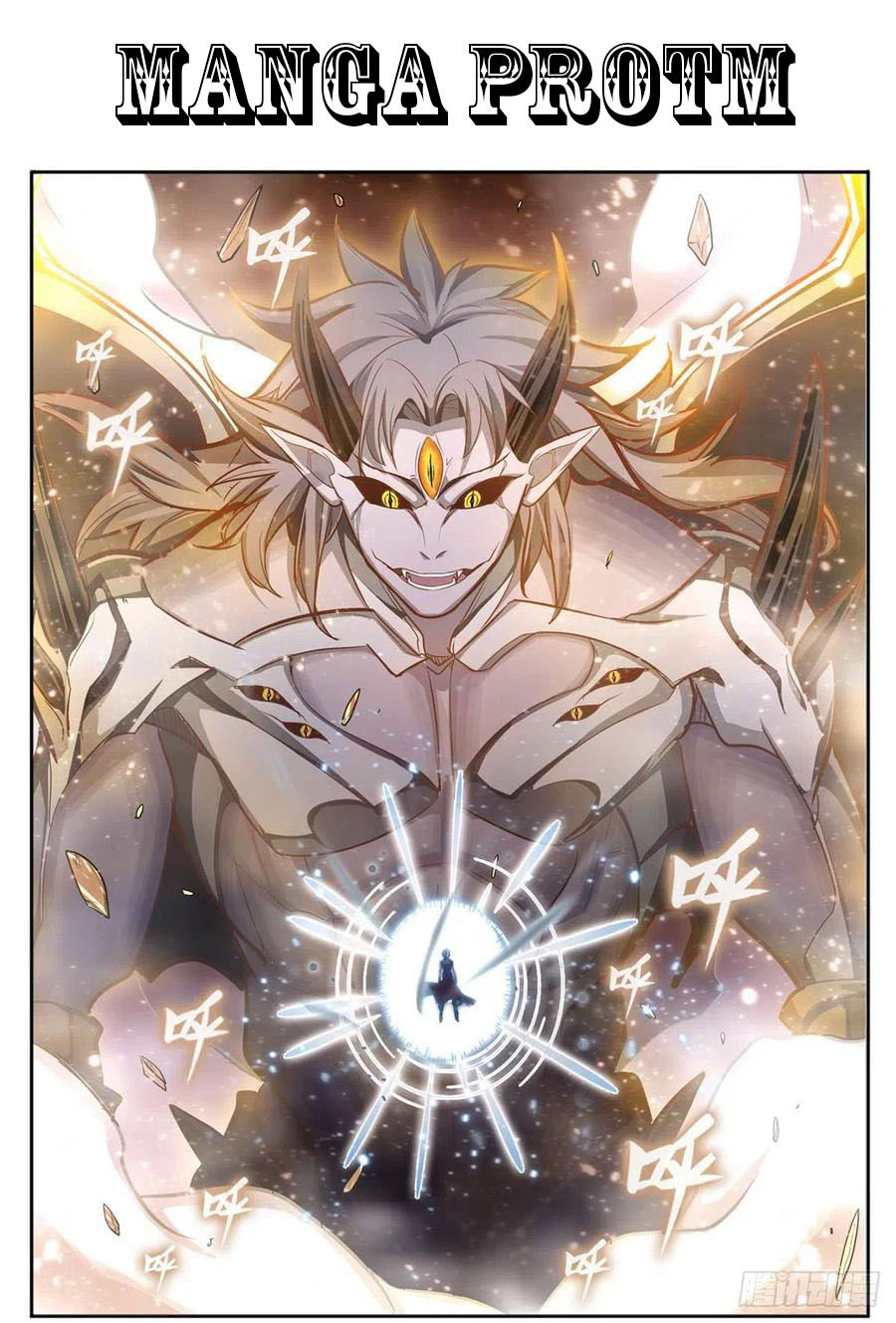 Chapter Image 5