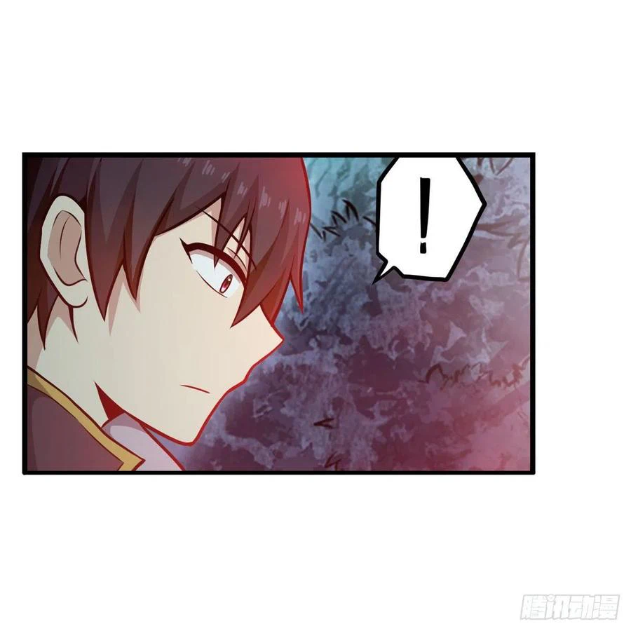 Chapter Image 16