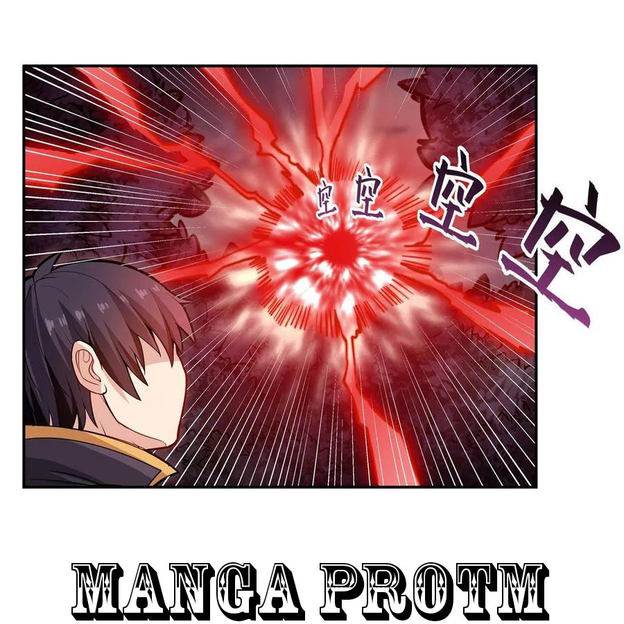 Chapter Image 17