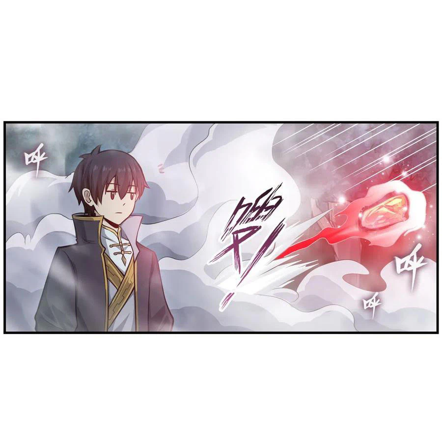 Chapter Image 29
