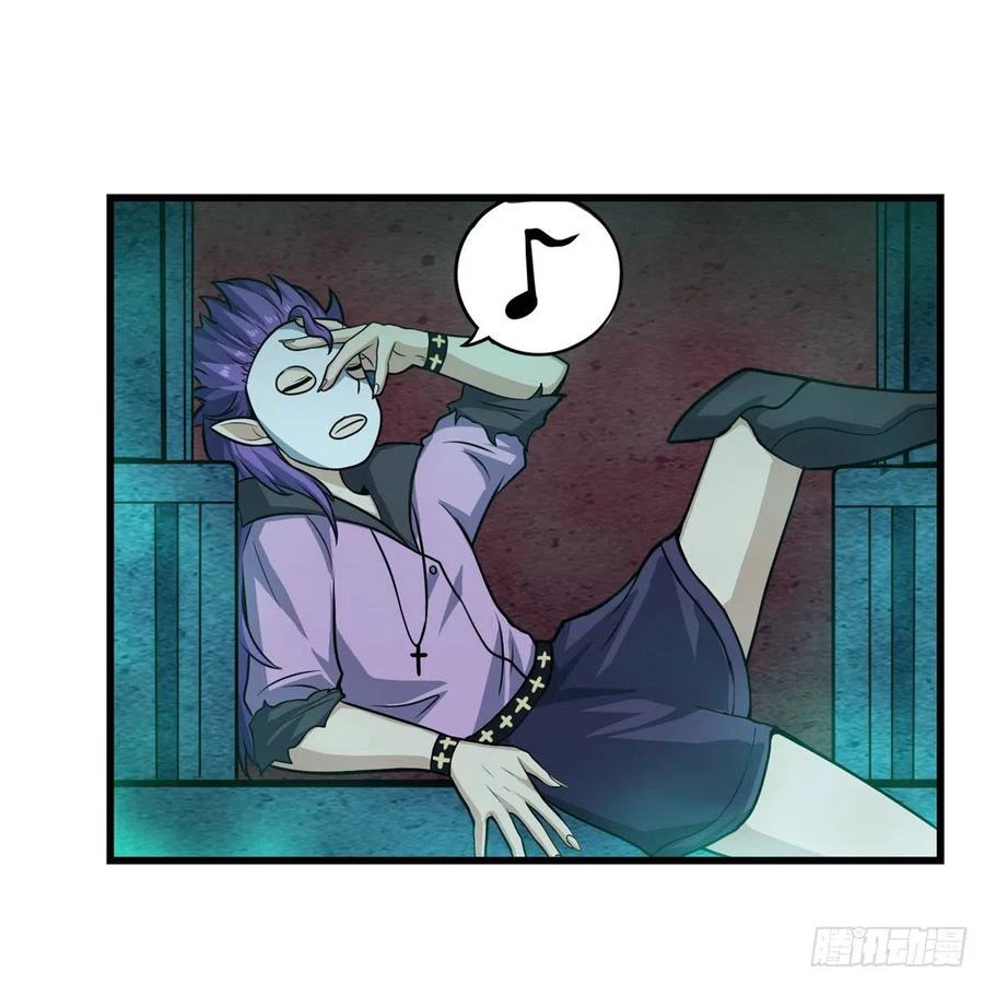 Chapter Image 4