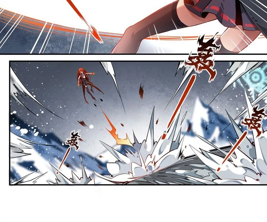 Chapter Image 8