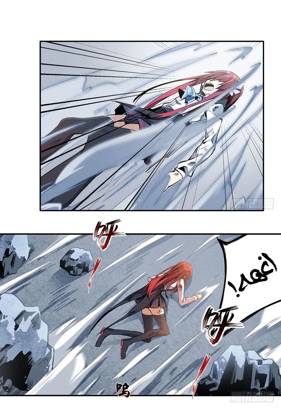 Chapter Image 10