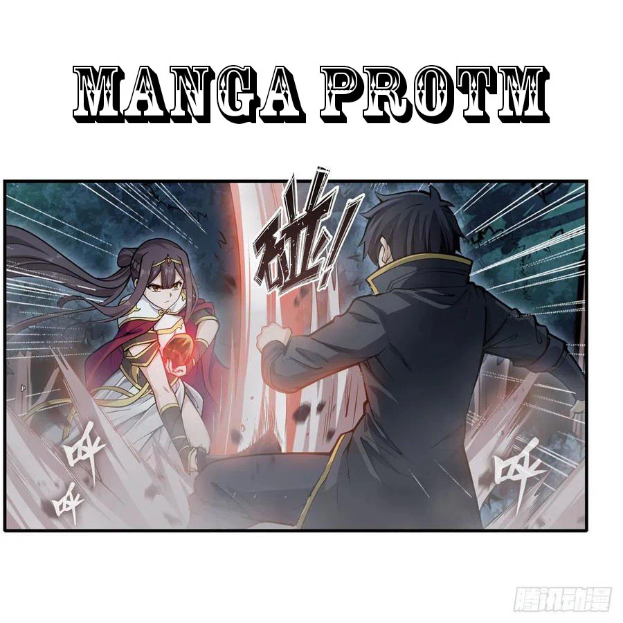 Chapter Image 28