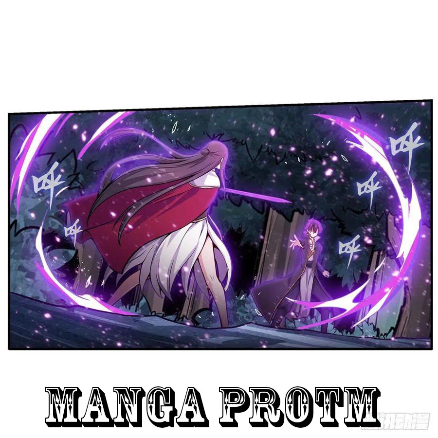 Chapter Image 52