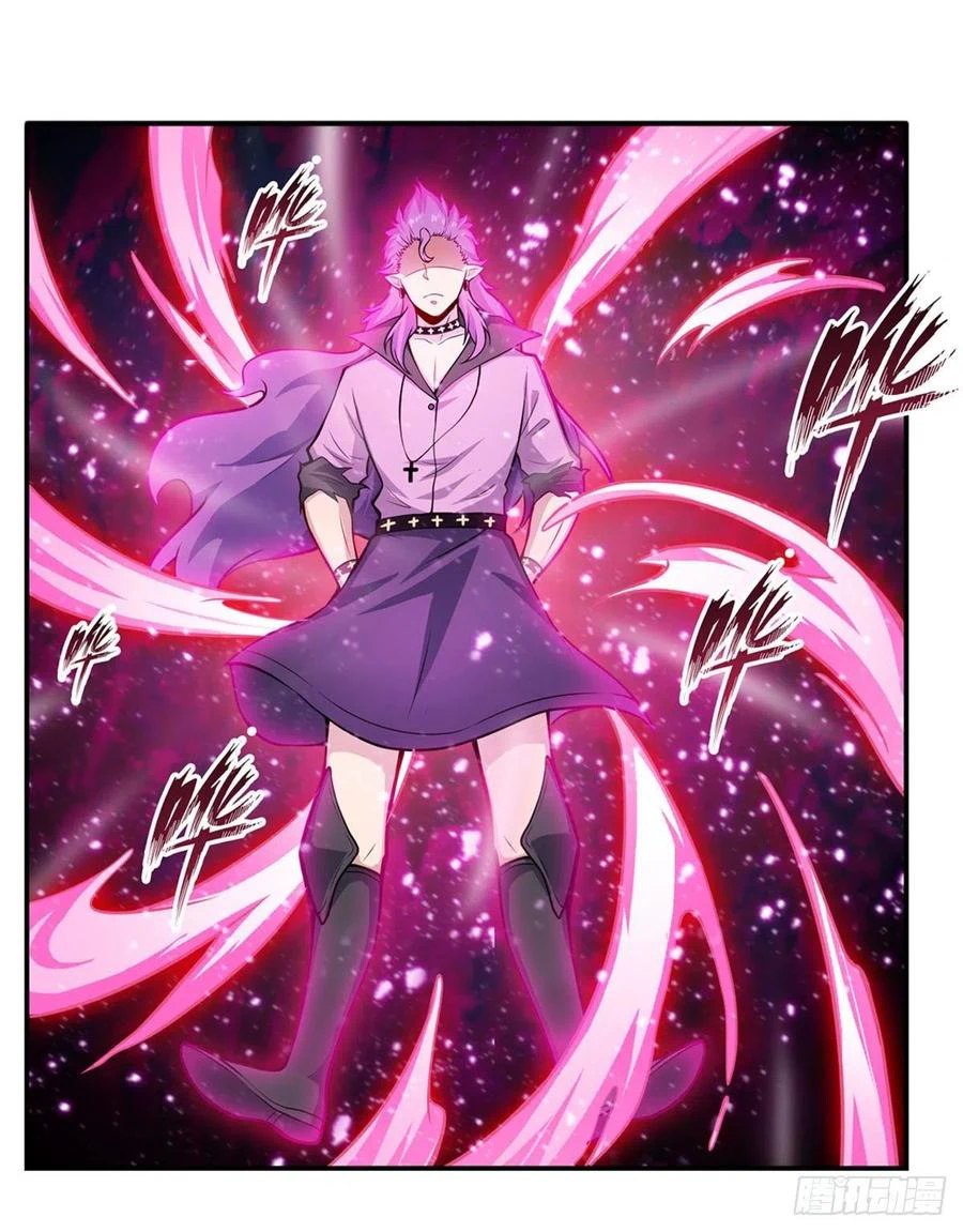 Chapter Image 23