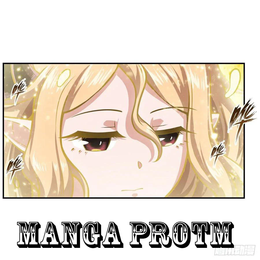 Chapter Image 19