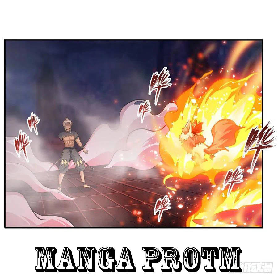 Chapter Image 28