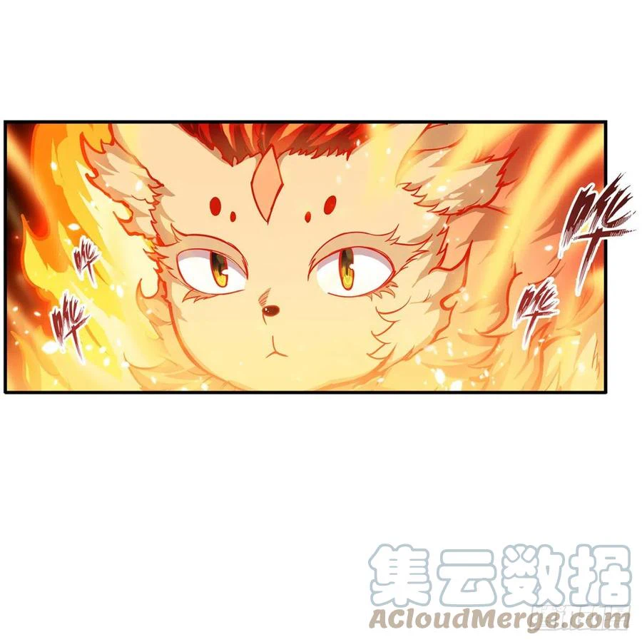 Chapter Image 41