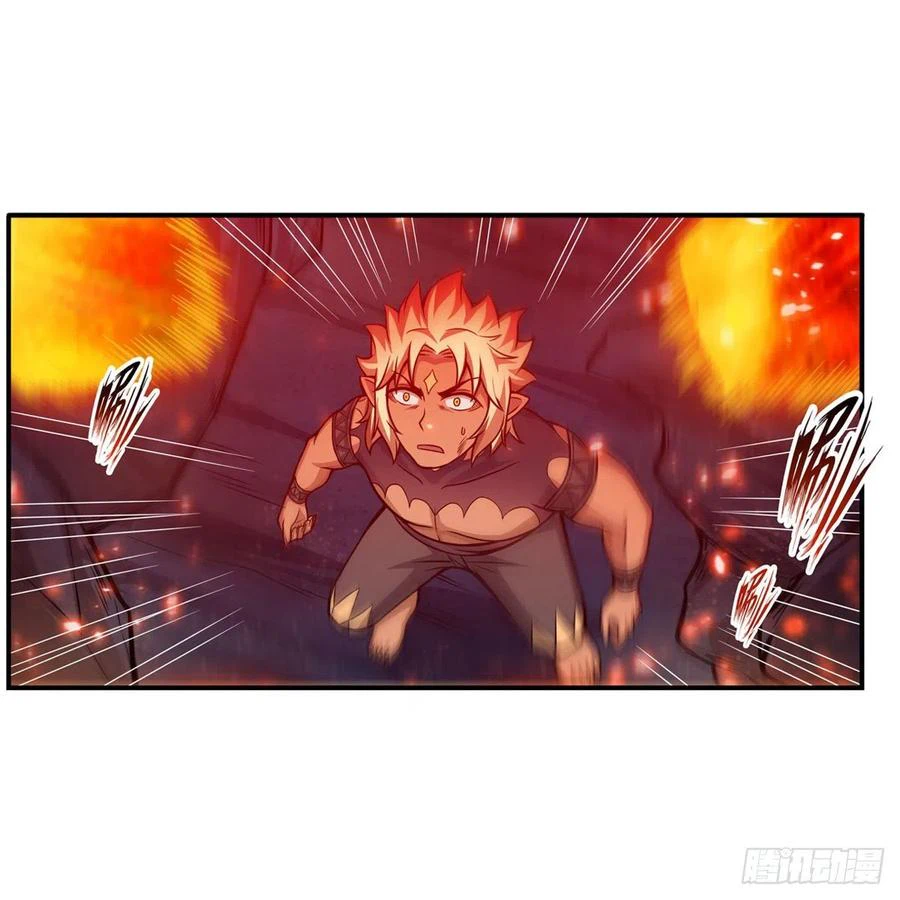 Chapter Image 21