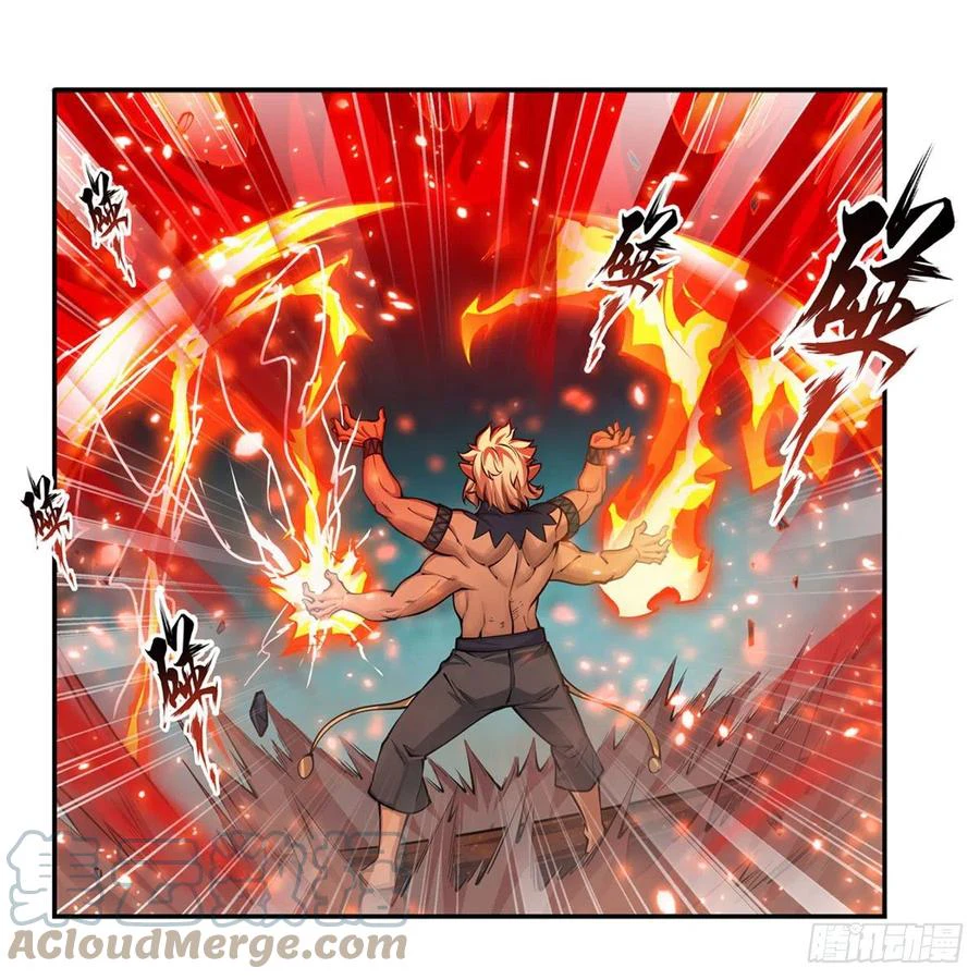 Chapter Image 26