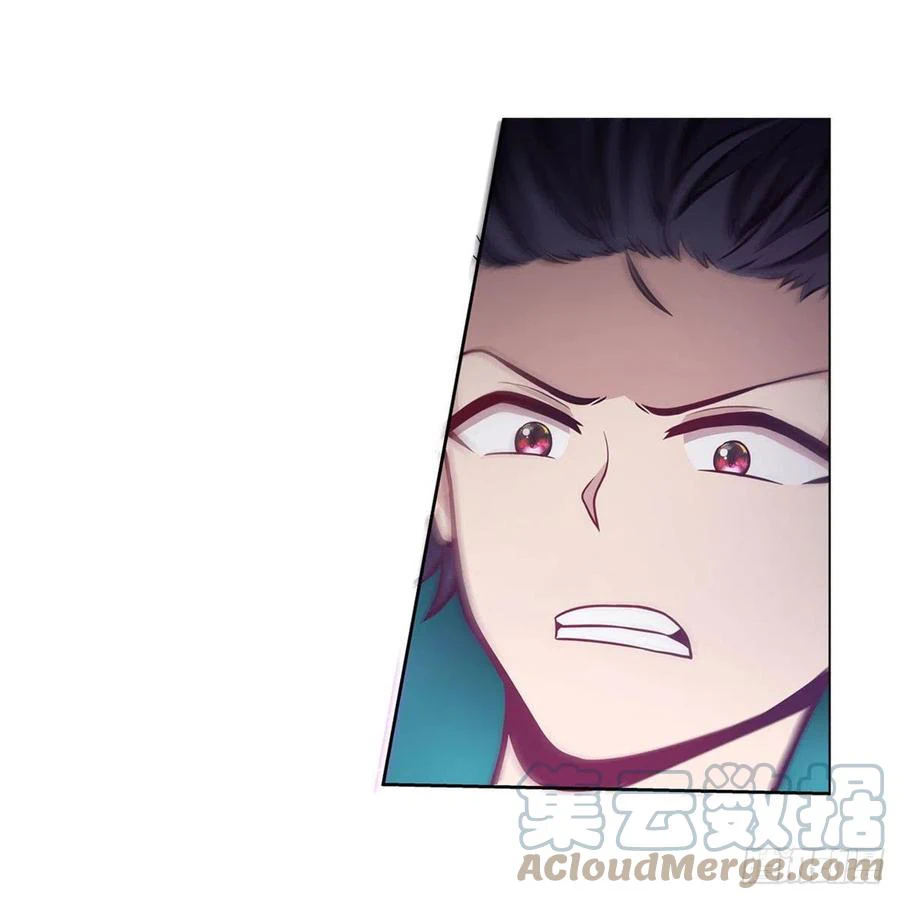 Chapter Image 36