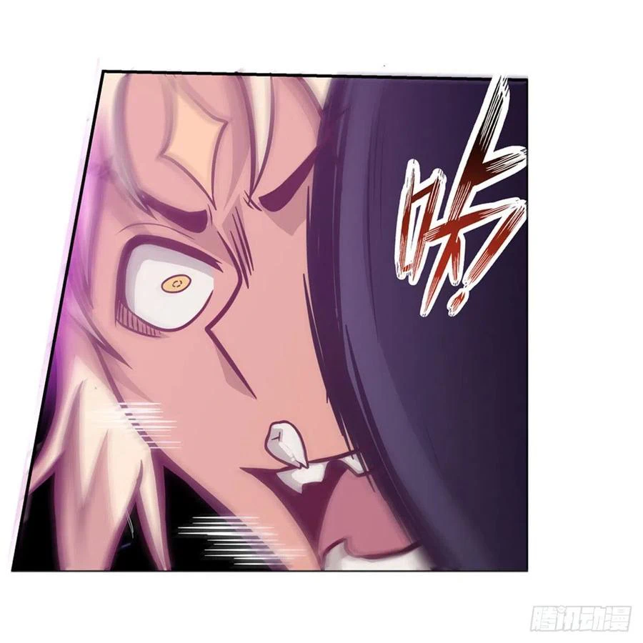 Chapter Image 37