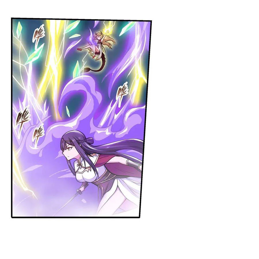 Chapter Image 17