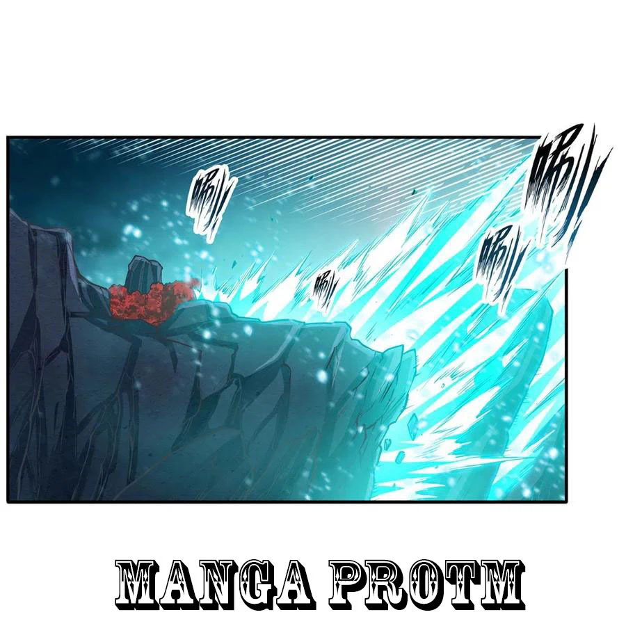 Chapter Image 20