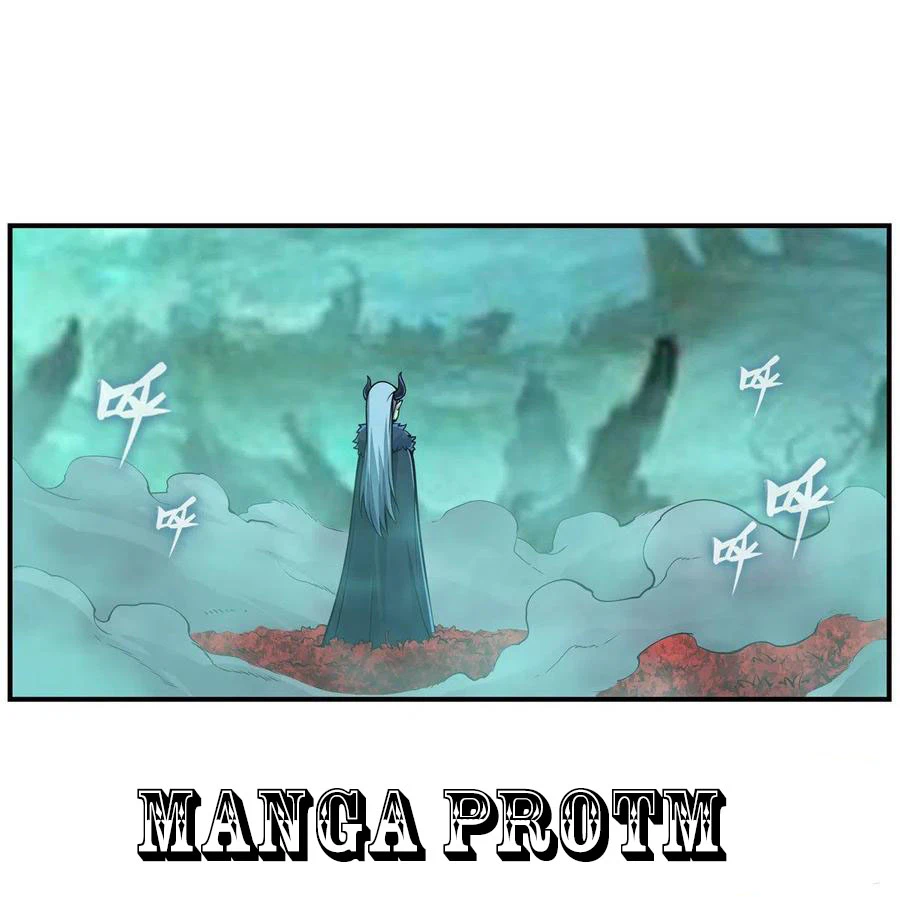Chapter Image 29