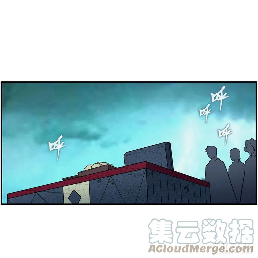 Chapter Image 38
