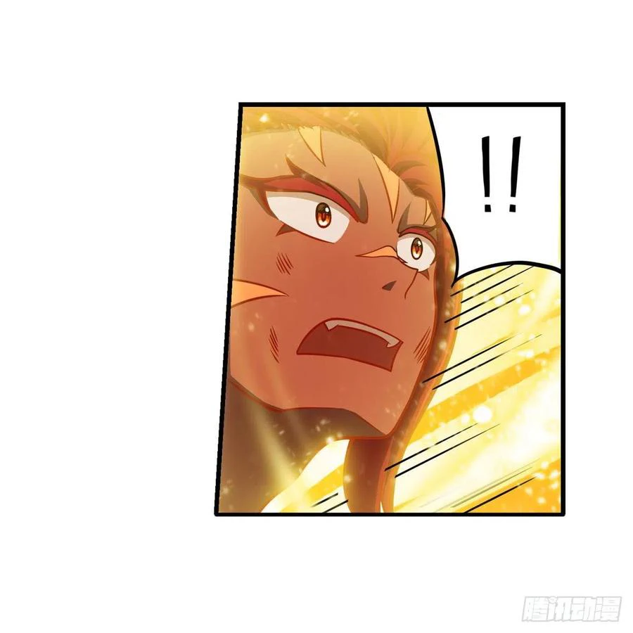 Chapter Image 31