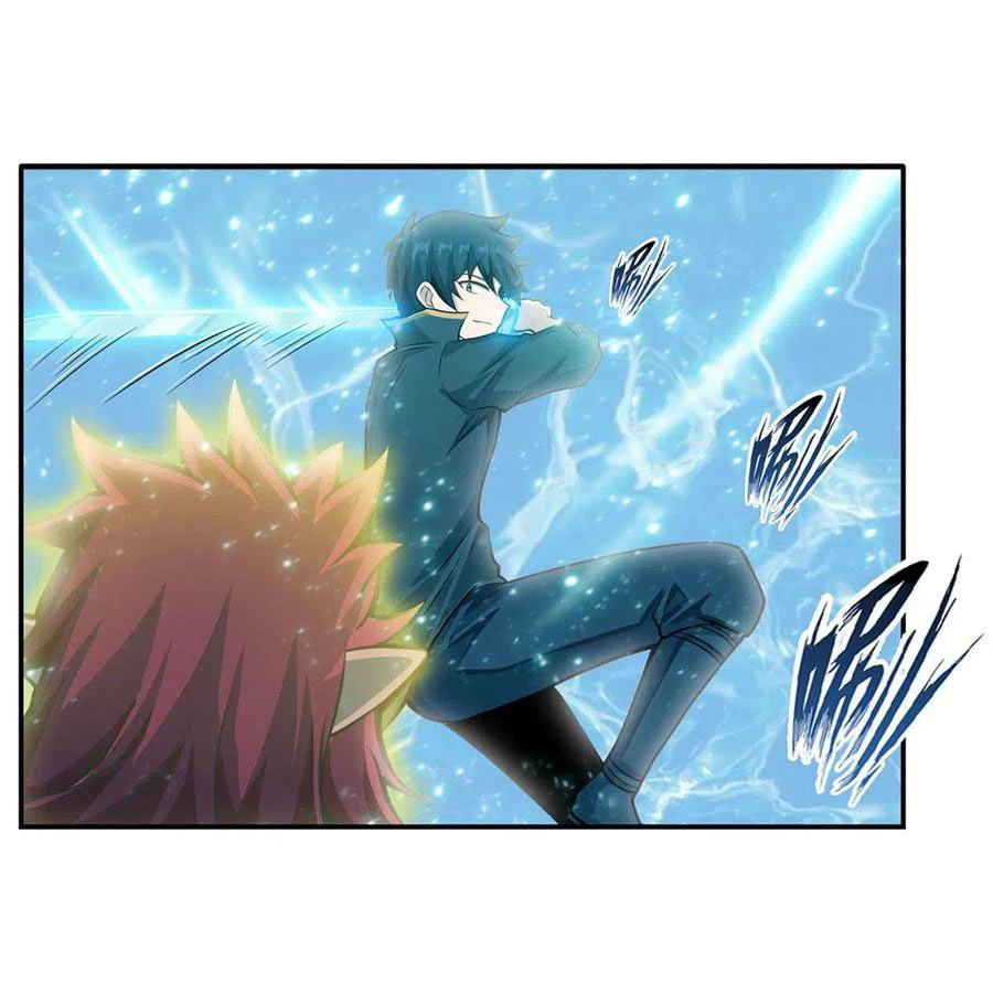 Chapter Image 32