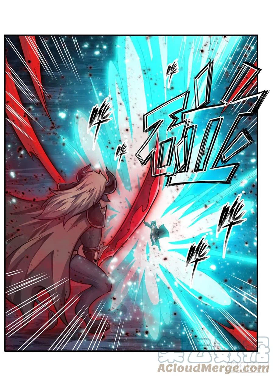 Chapter Image 23