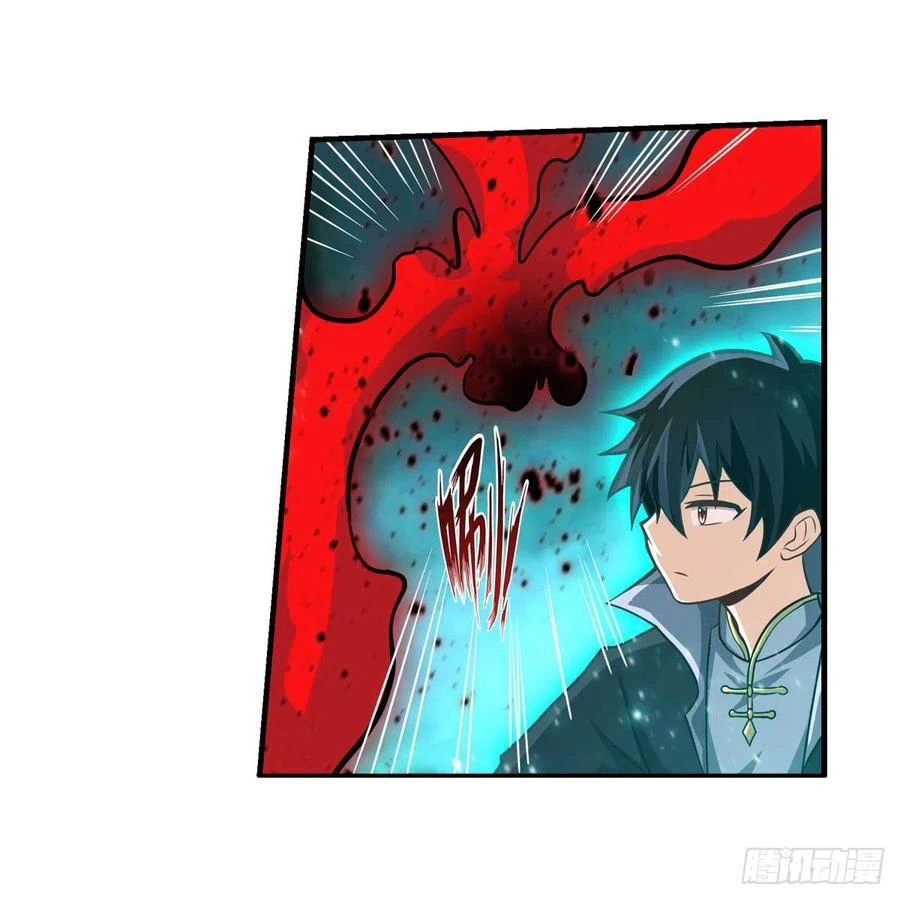 Chapter Image 40