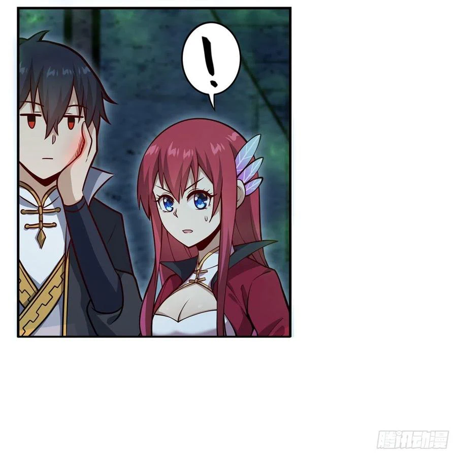 Chapter Image 27