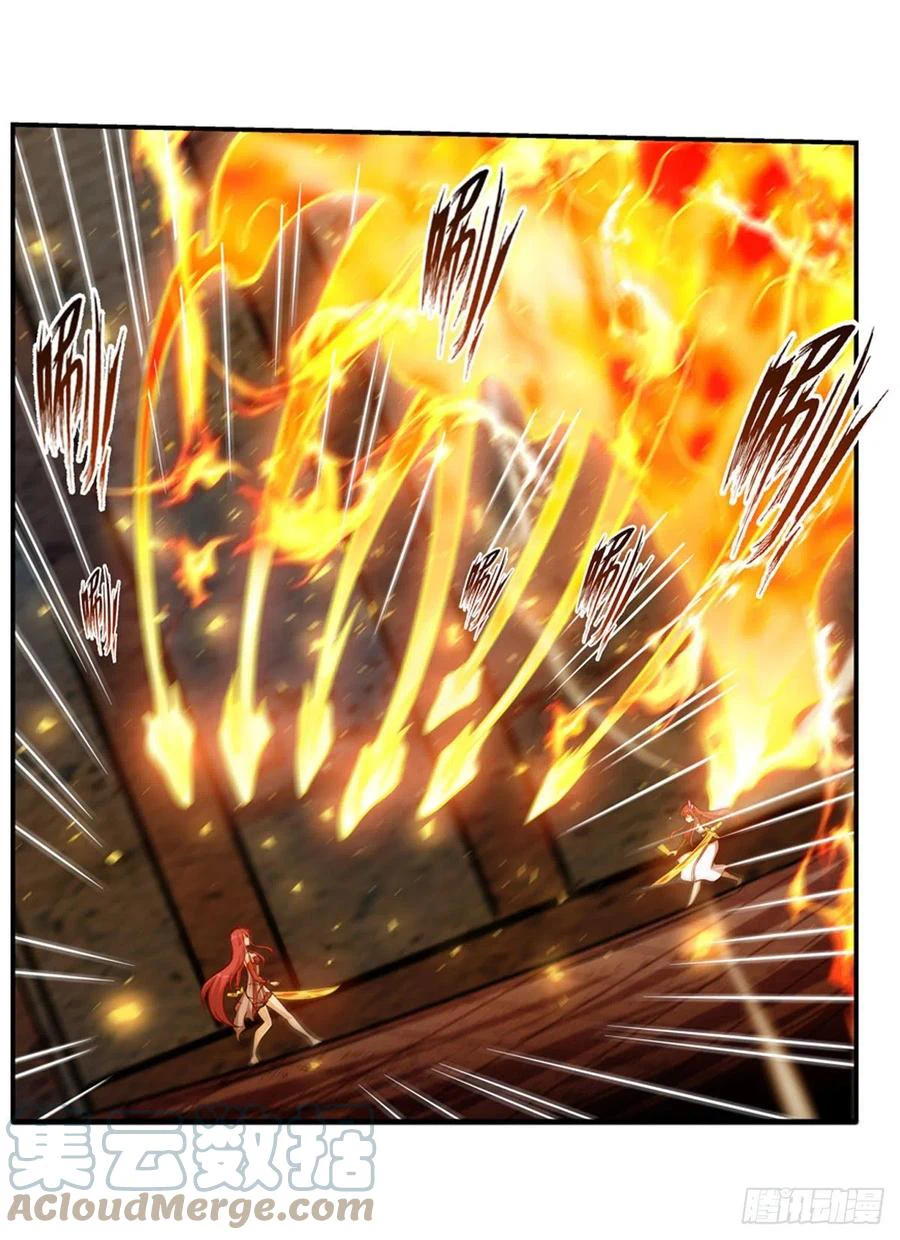Chapter Image 10