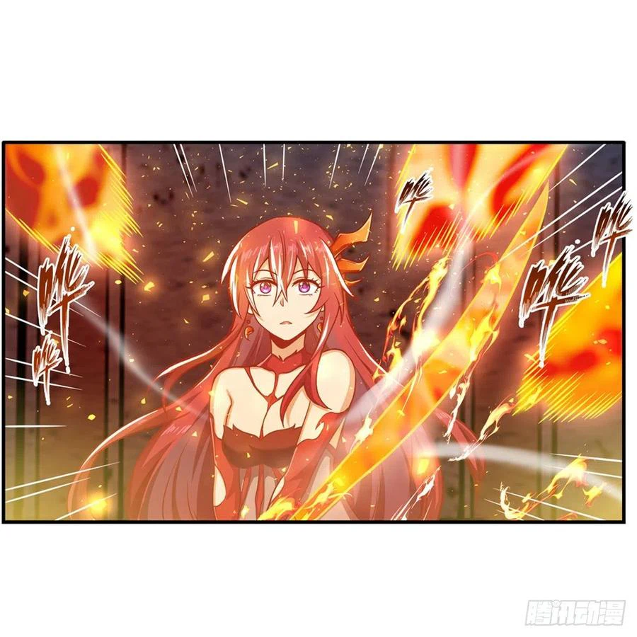 Chapter Image 11