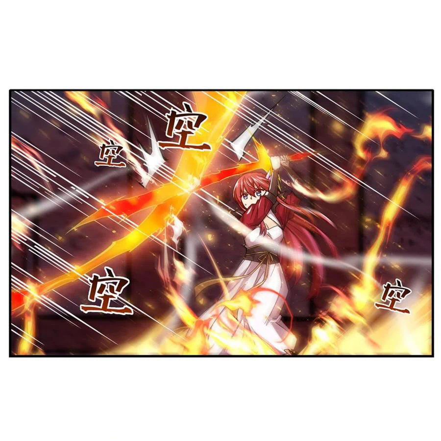 Chapter Image 18
