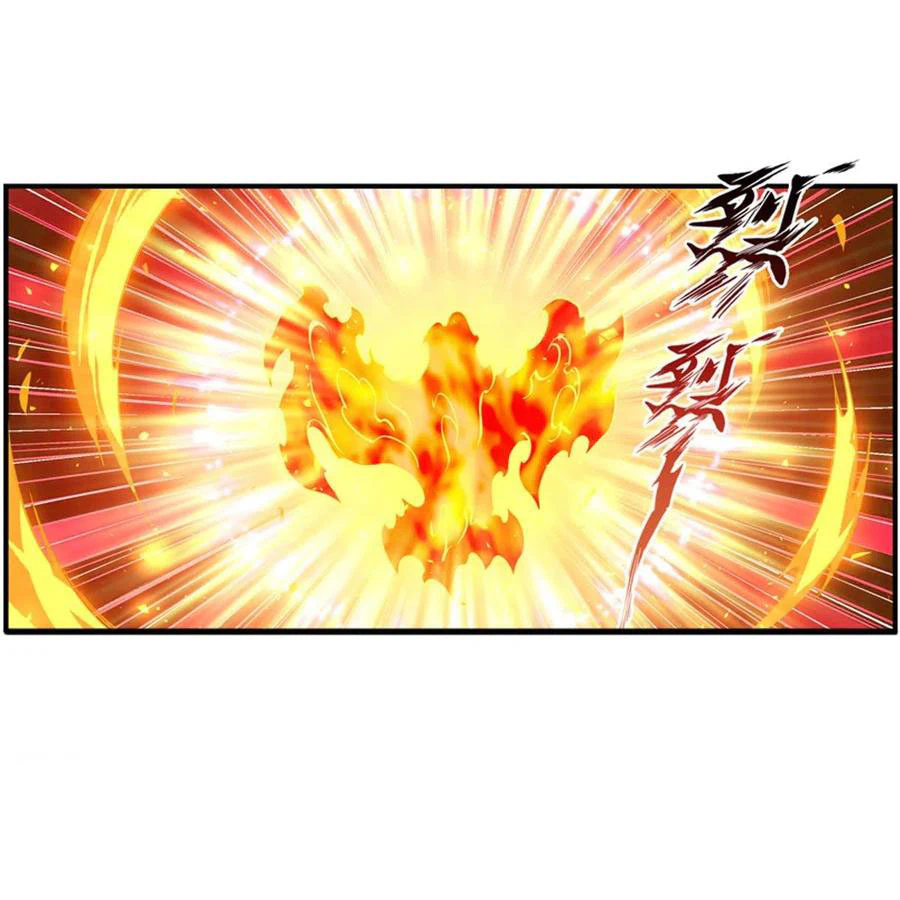 Chapter Image 30