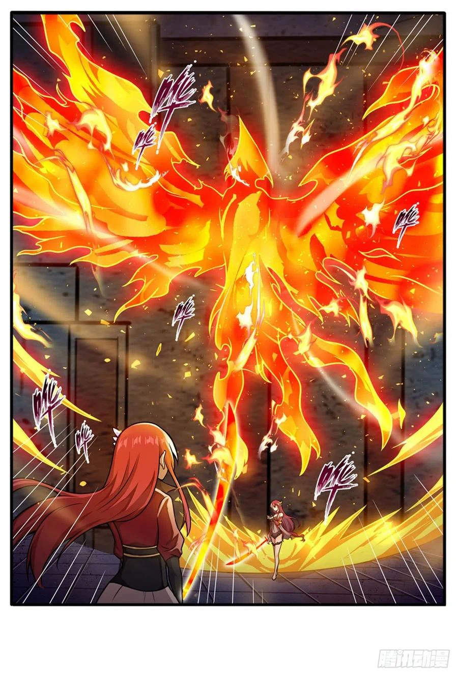 Chapter Image 31