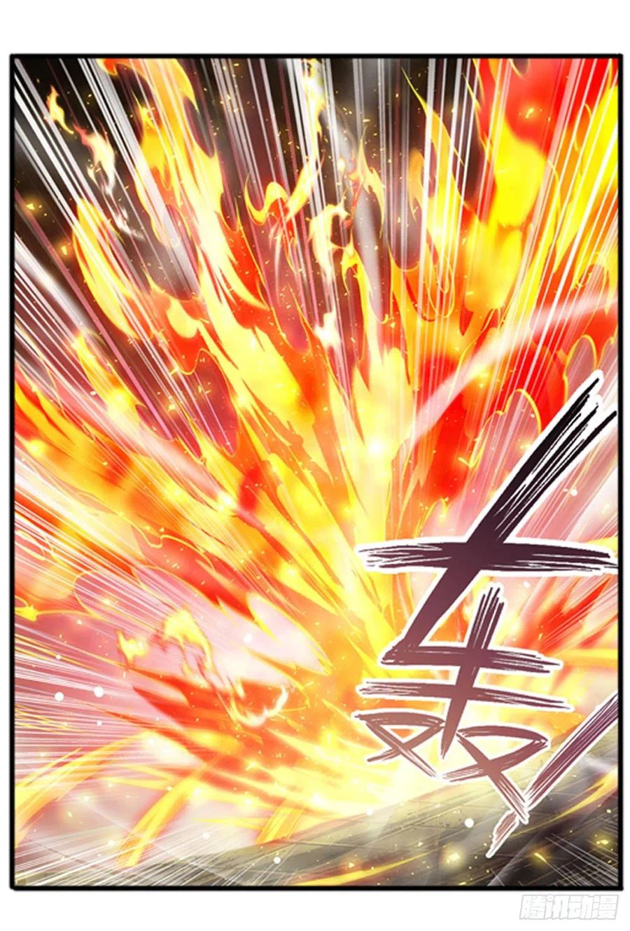 Chapter Image 35