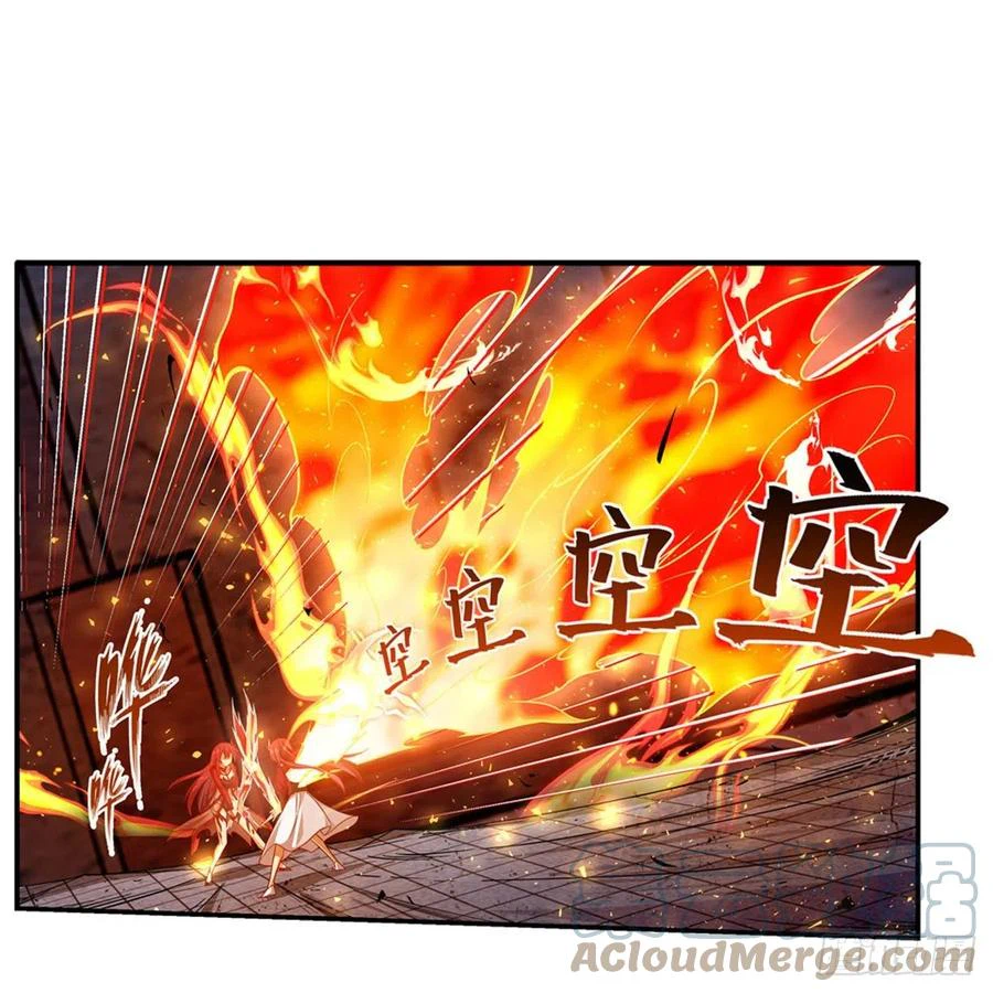 Chapter Image 6
