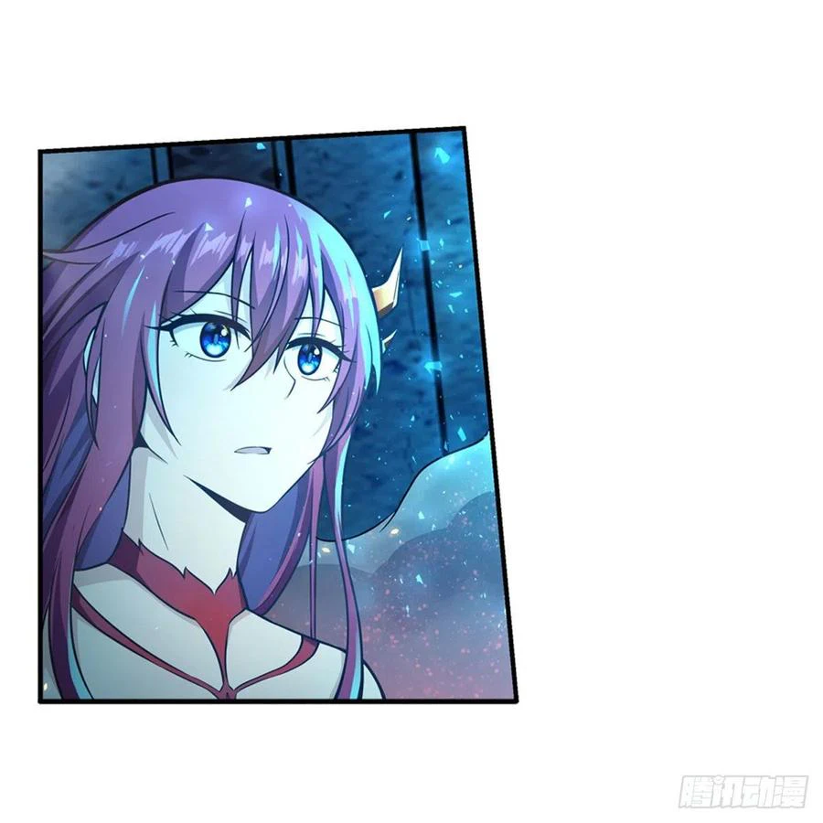 Chapter Image 10