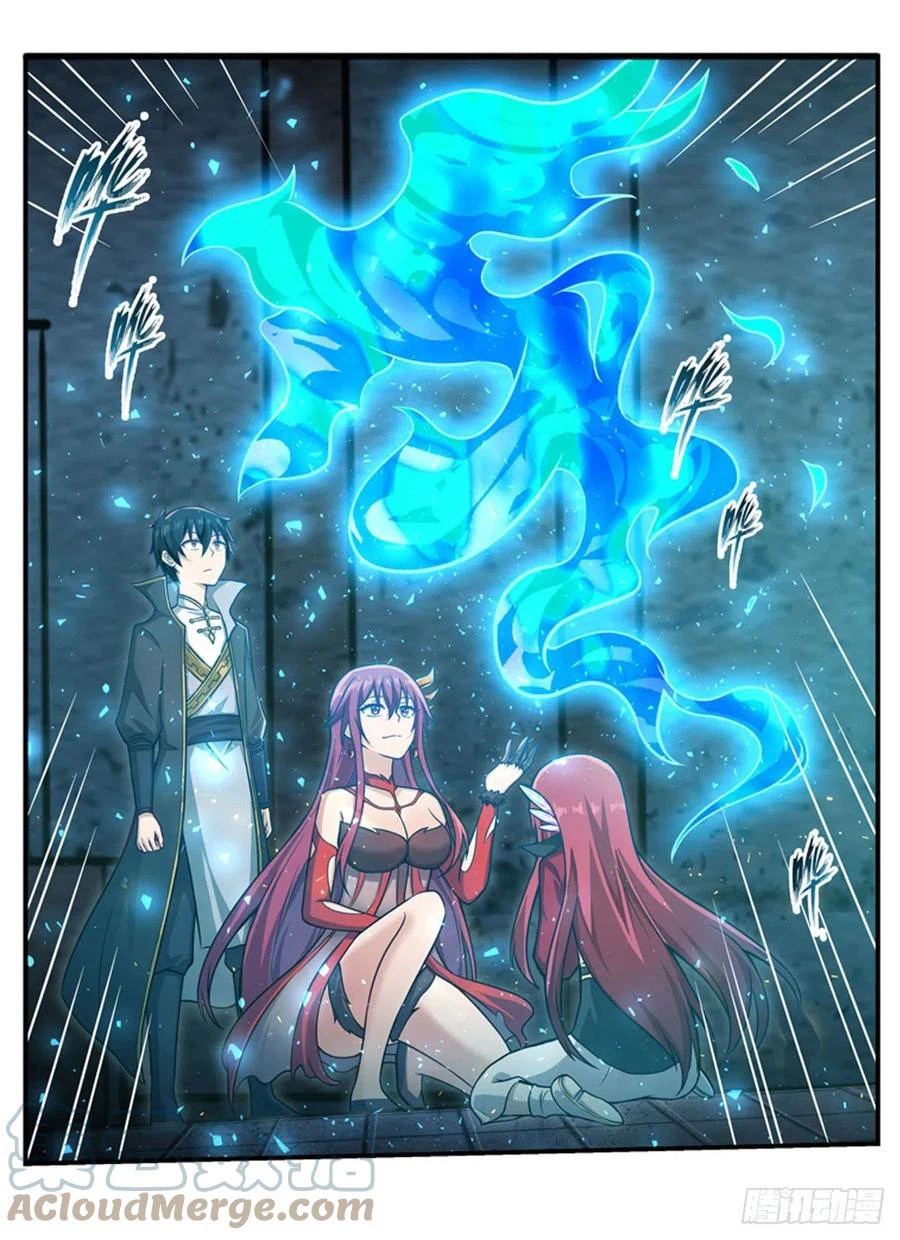 Chapter Image 38