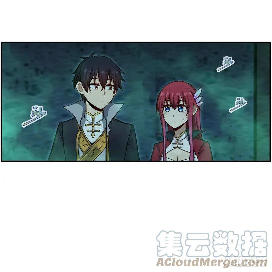Chapter Image 35