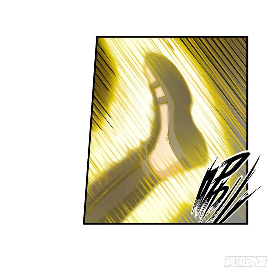 Chapter Image 10