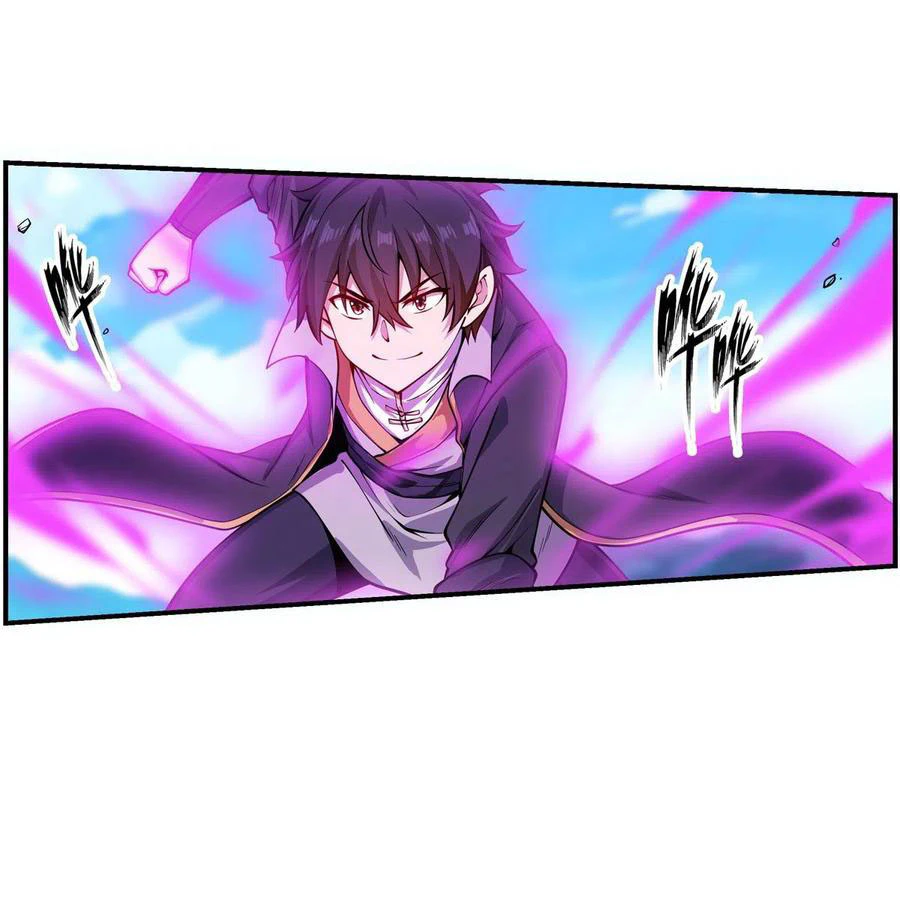 Chapter Image 26