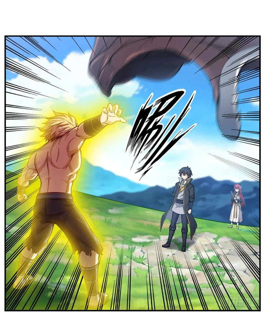 Chapter Image 3