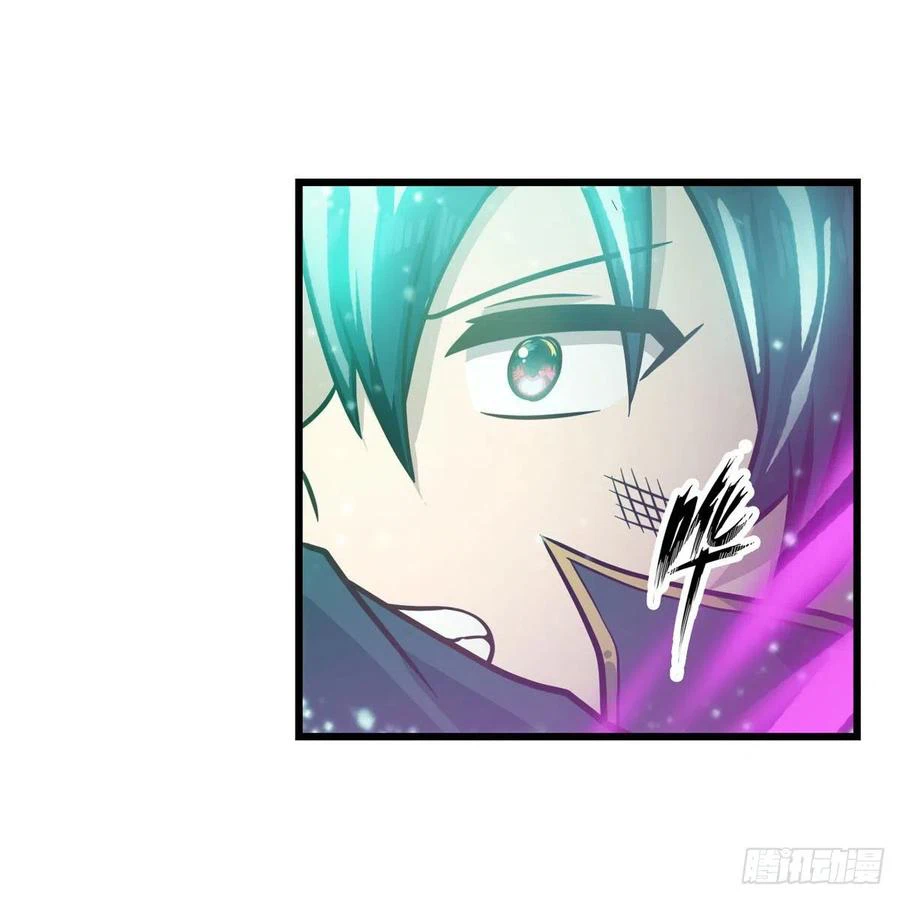 Chapter Image 25