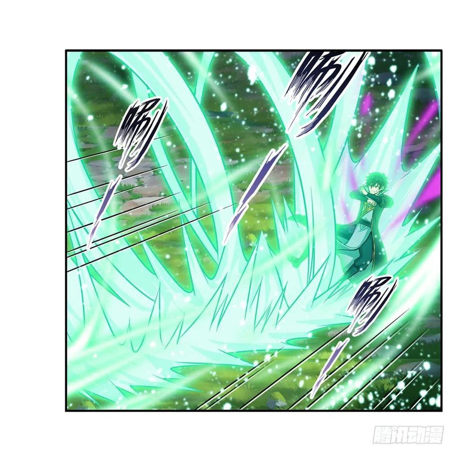 Chapter Image 27