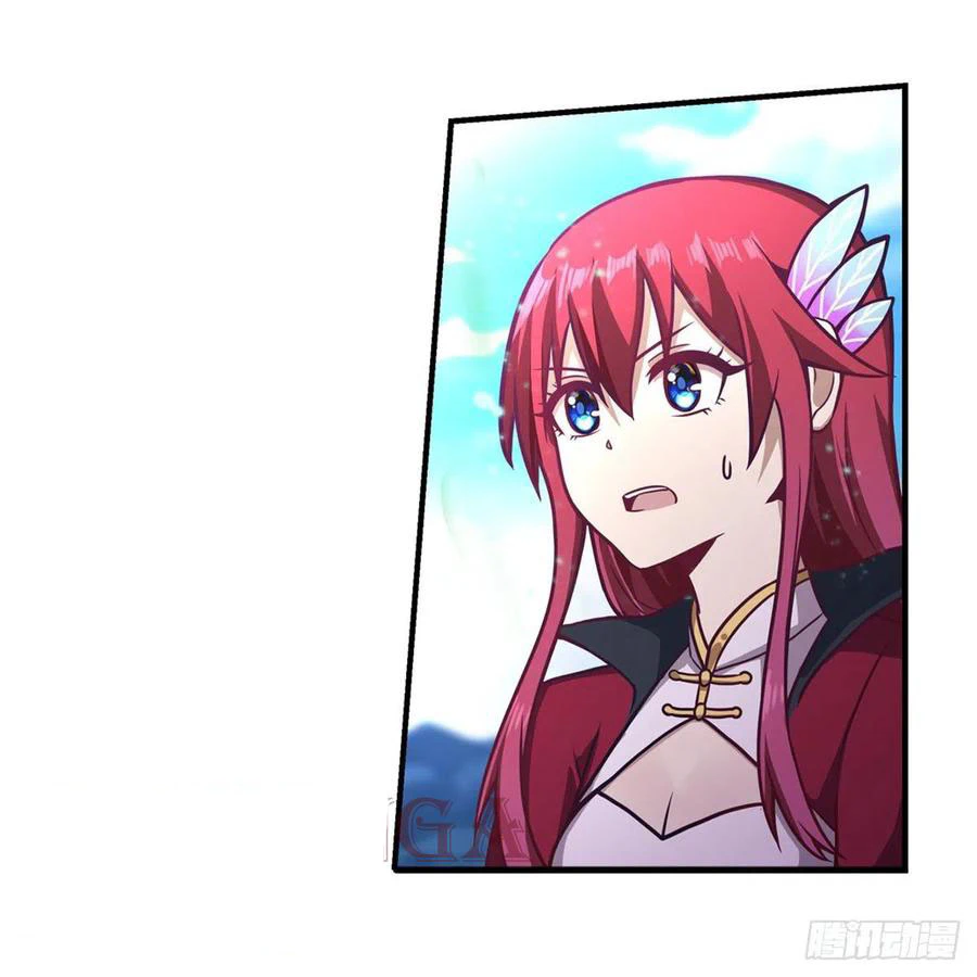 Chapter Image 10