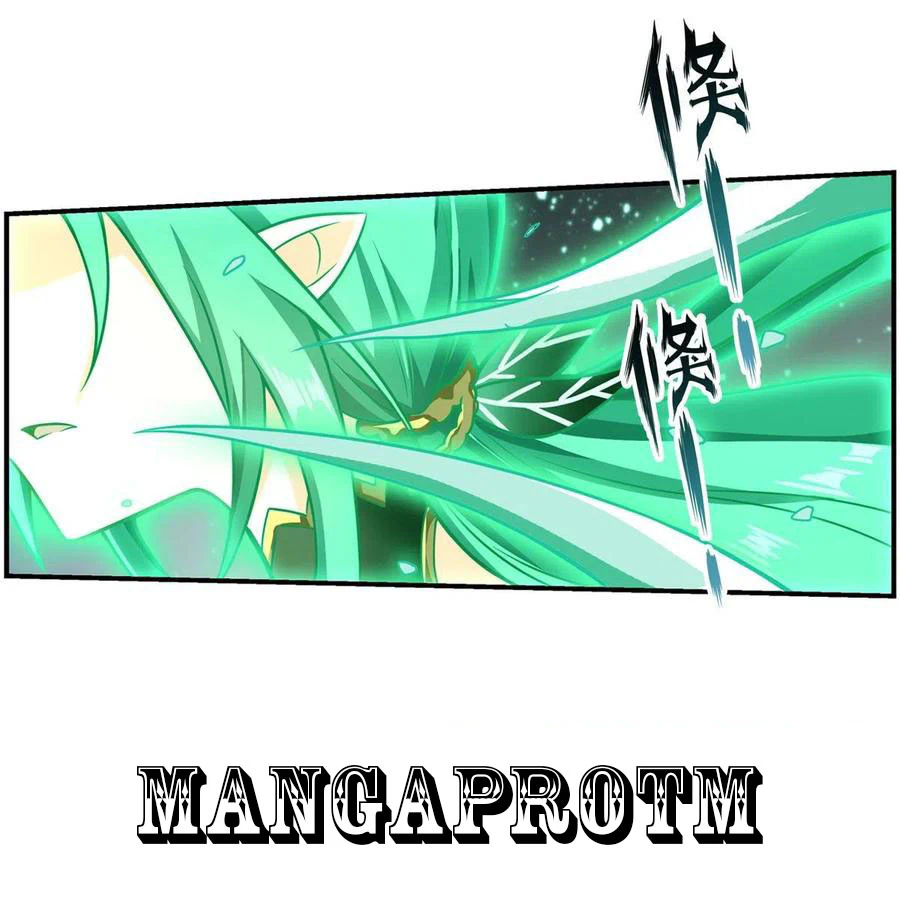 Chapter Image 28