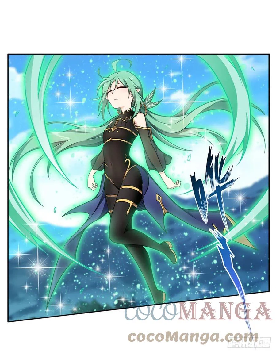 Chapter Image 30