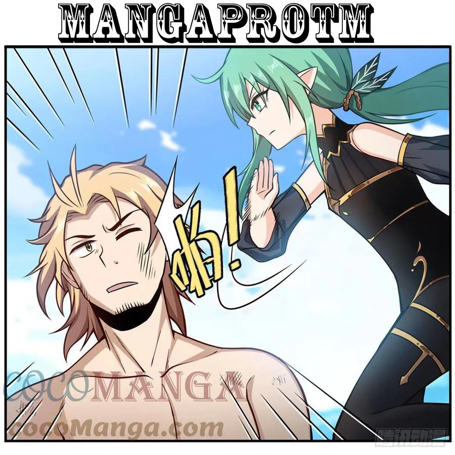 Chapter Image 36