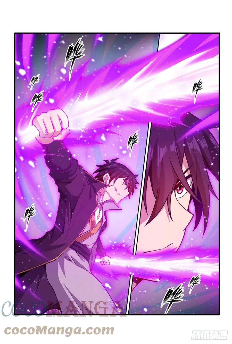 Chapter Image 6