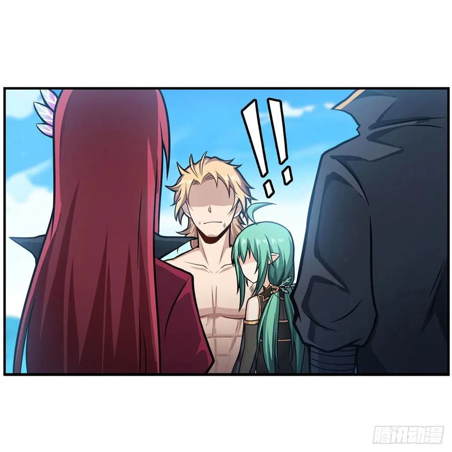 Chapter Image 25