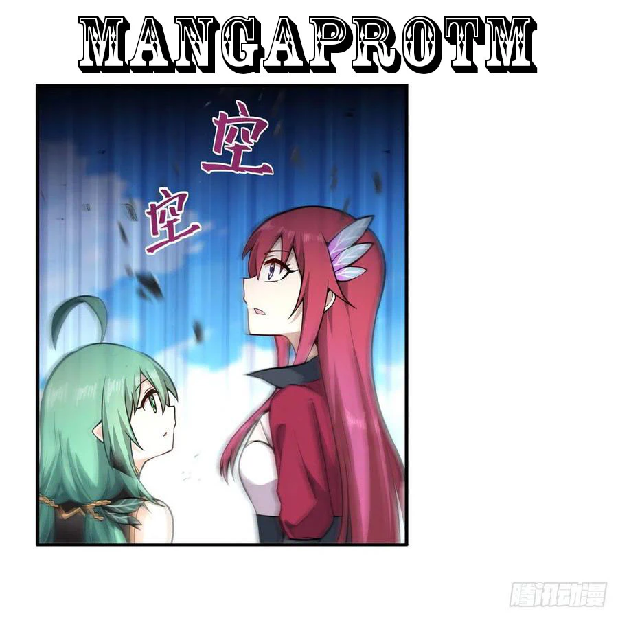 Chapter Image 19