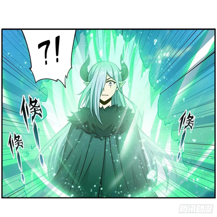 Chapter Image 42