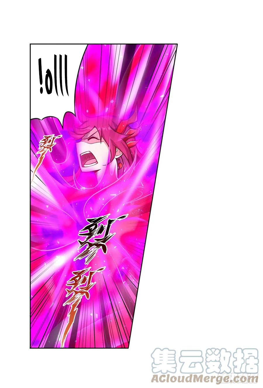 Chapter Image 20